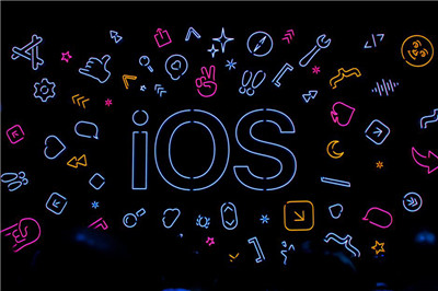 ios15beta3ļصַ