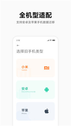 СMIUI΢Ʊ°