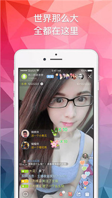 mdapptv鶹Ѱios