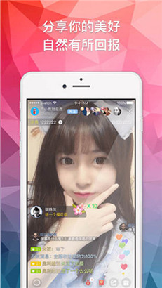 mdapptv鶹Ѱios