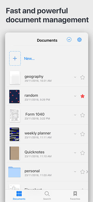 GoodNotes 5°ֻapp-GoodNotes 5޹ƽ