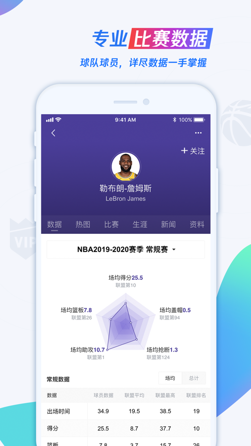 Ѷnba޲ֱappװ-Ѷnba޲ֱ°