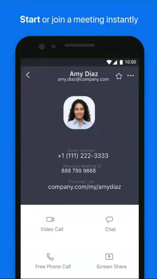 zoomƵֻ޹app-zoomƵֻƽapp