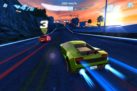 Ұ쭳6asphalt6Ѱ-Ұ쭳6asphalt6޵а