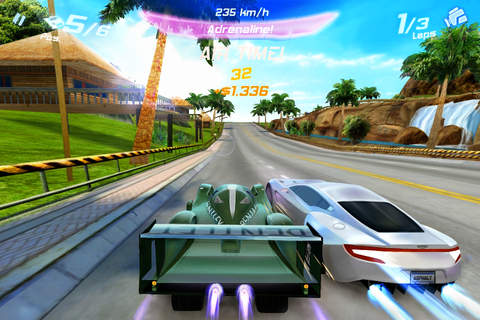 Ұ쭳6asphalt6Ѱ-Ұ쭳6asphalt6޵а