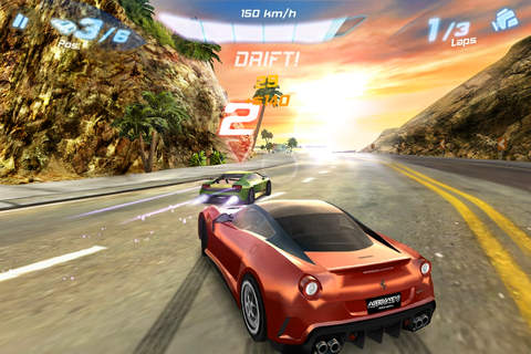 Ұ쭳6asphalt6Ѱ-Ұ쭳6asphalt6޵а