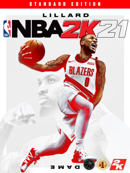 nba2k21ֻ޽Ұ-nba2k21ֻ