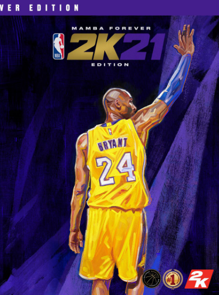 nba2k21ֻ޽Ұ-nba2k21ֻ