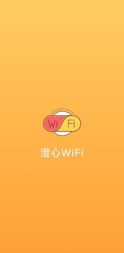 WiFiappװ-WiFi°