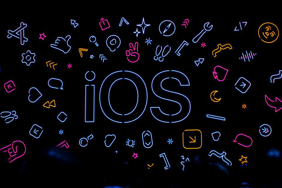 ios15׿ֻ-ios15޹app