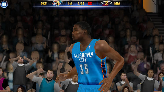 nba2k14Ϸֻ-nba2k14°