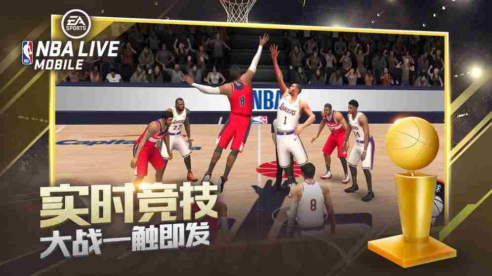 nbalive޽Ұ-nbalive