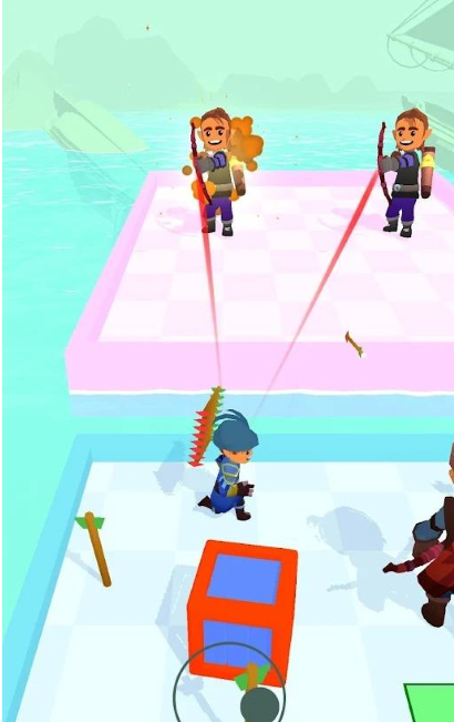 Archers Assistant޹app-Archers Assistantƽapp