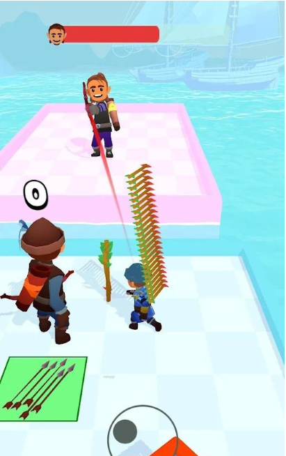 Archers Assistant޹app-Archers Assistantƽapp