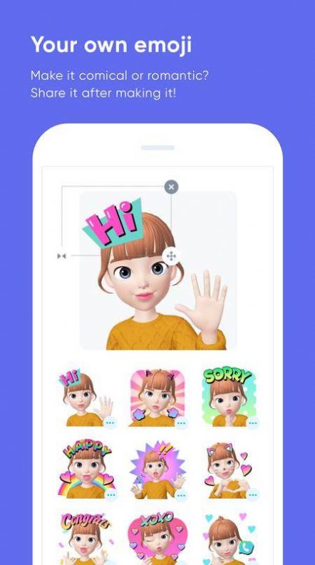 ZEPETO°ֻapp-ZEPETO޹ƽ