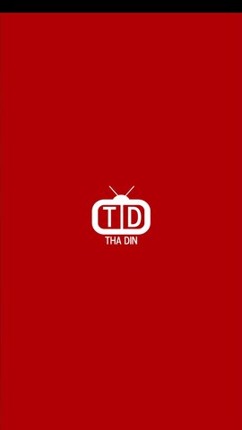 ThaDinappװ-ThaDin°