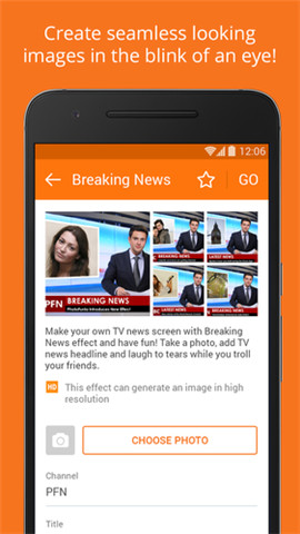 photofuniaƽapp-photofuniaѰذװ