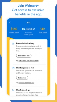 Walmartֶ°ֻapp-Walmartֶ޹ƽ