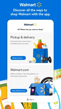 Walmartֶ°ֻapp-Walmartֶ޹ƽ