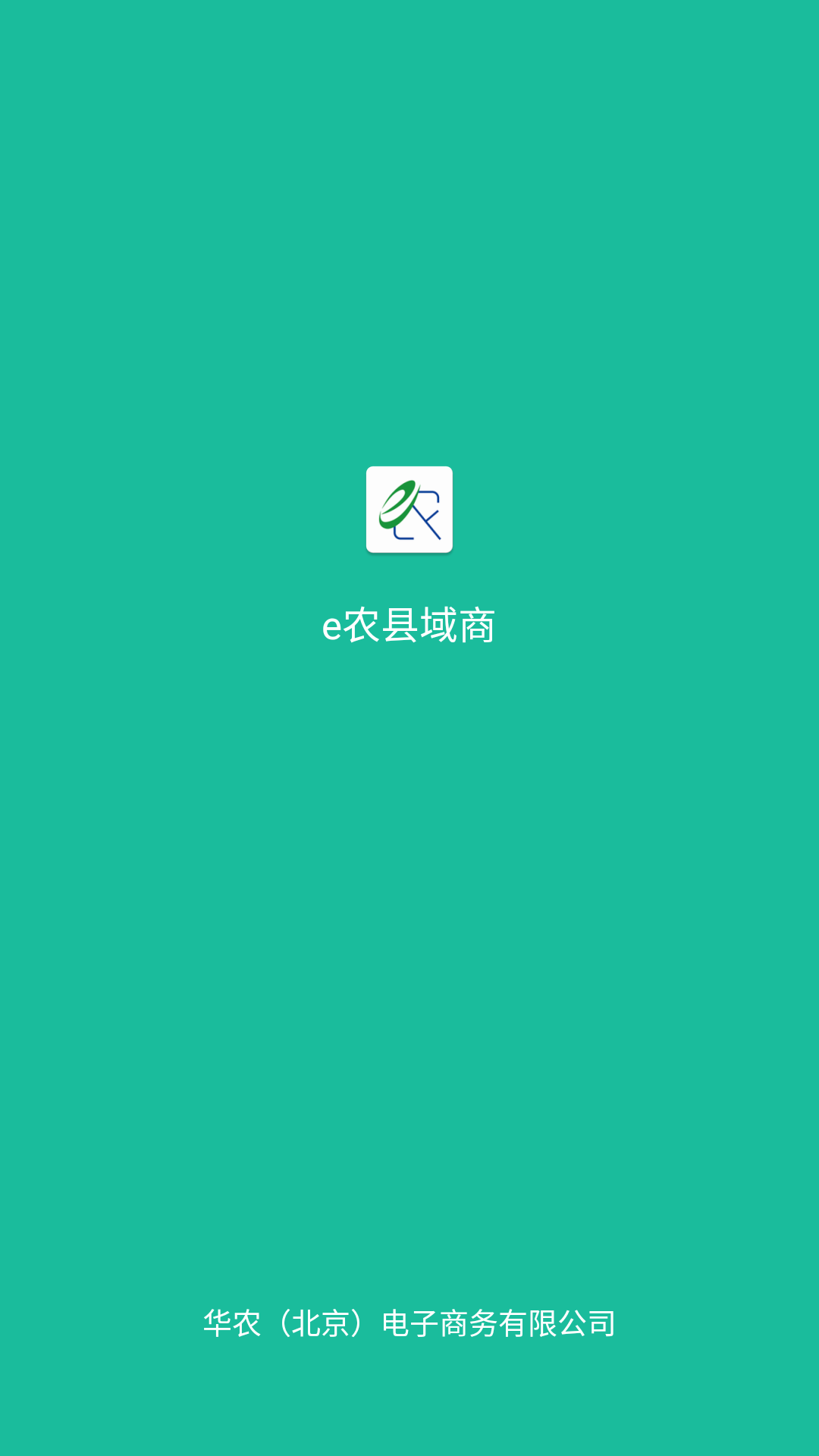 eũ޹app-eũ̹app