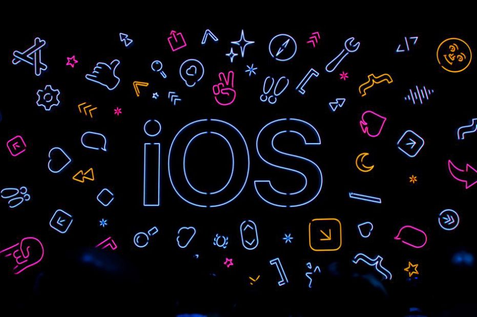 ios15.3app-ios15.3Ѱذװ