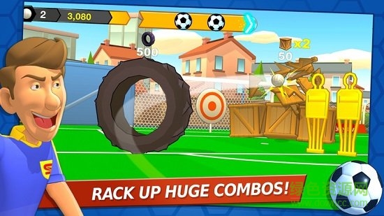 ʽ2(Stick Soccer 2)׿ֻ-ʽ2(Stick Soccer 2)޹app