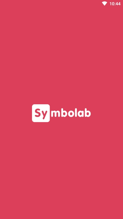 symbolabѰapp-symbolabѰѰذװ