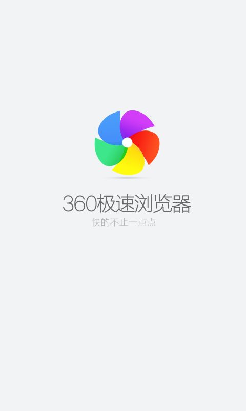 360app-360Ѱذװ