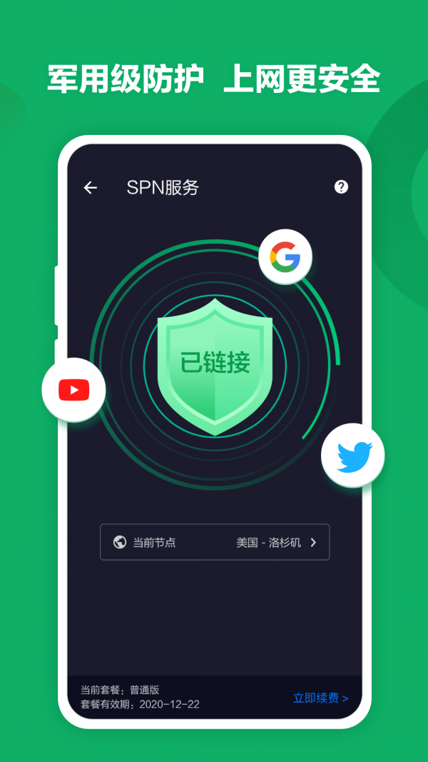 SGreenƽ°ֻapp-SGreenƽ޹