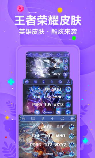 Ѷ뷨һӰ氲׿ֻ-Ѷ뷨һӰ޹app