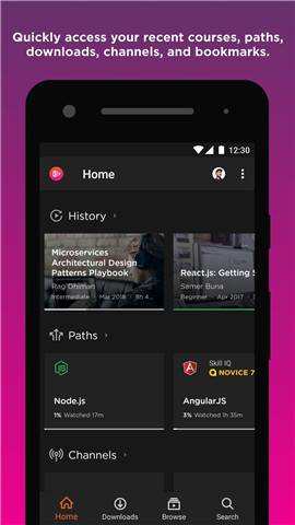 Pluralsight޹app-Pluralsightapp