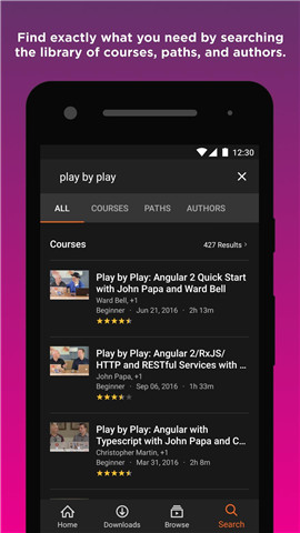 Pluralsight޹app-Pluralsightapp