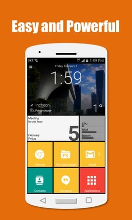 Square Home׿ֻ-Square Home޹app