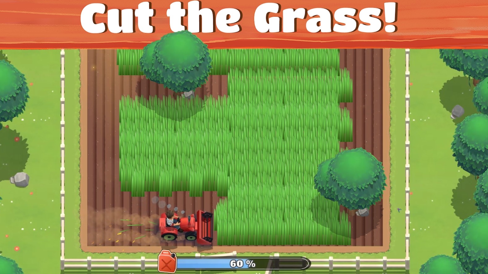 ũ(Tractor Dash)Ϸֻ-ũ(Tractor Dash)°