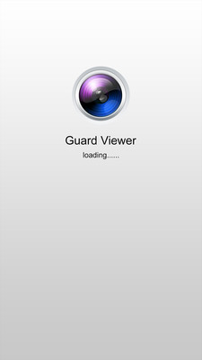 guard viewerapp-guard viewerѰذװ