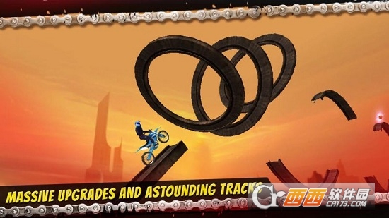 Bike Racing Mania(г)°ֻapp-Bike Racing Mania(г)޹