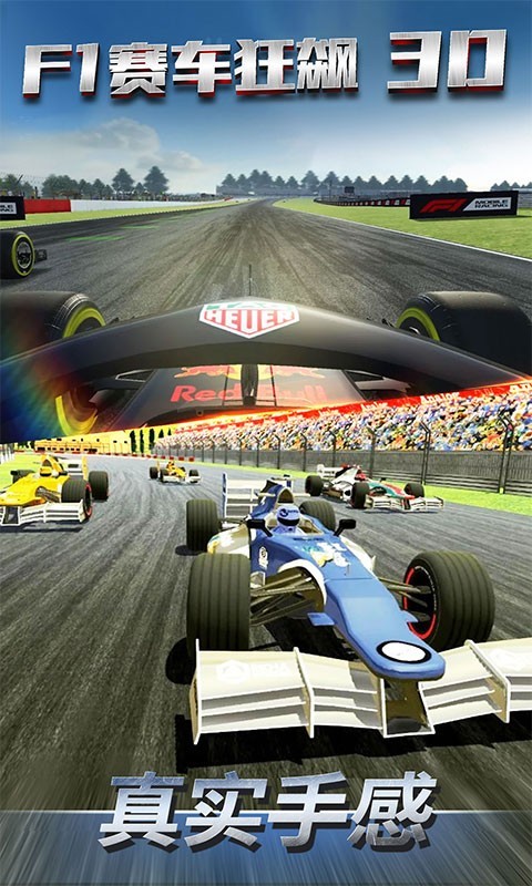 F13D°ֻapp-F13D޹