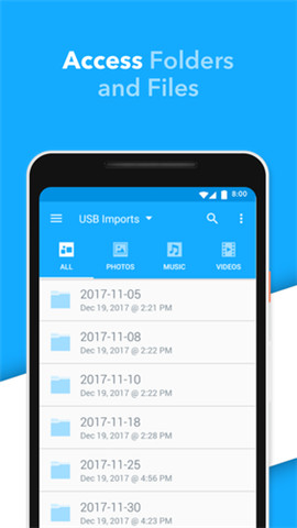 MyCloudapp-MyCloudѰذװ