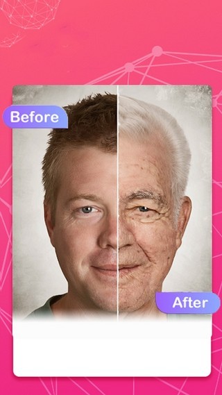 old face changer camera޹-old face changer cameraѰذװ