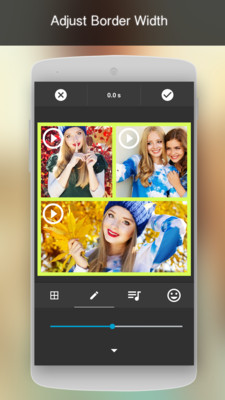 Video Collage׿ֻ-Video Collage޹app