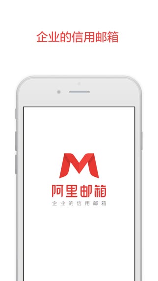 䰲׿ֻ-޹app