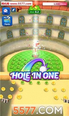 ߶֮(Mini Golf King)޹app-߶֮(Mini Golf King)app