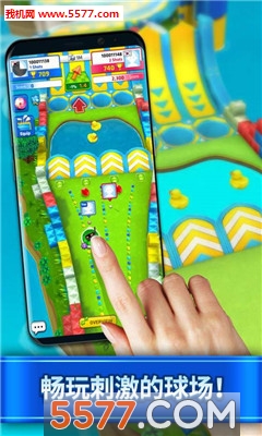 ߶֮(Mini Golf King)޹app-߶֮(Mini Golf King)app