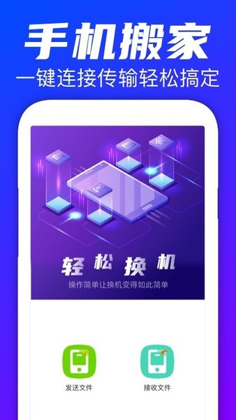 ֻҾ鰲׿ֻ-ֻҾ޹app