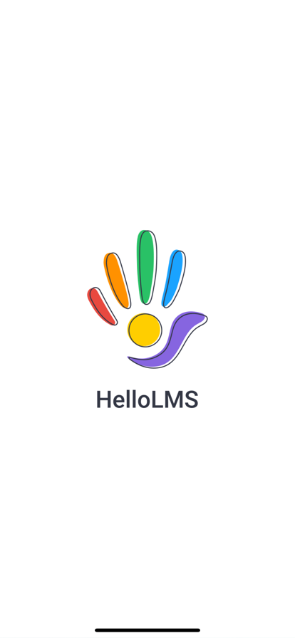 HelloLMS޹app-HelloLMSapp