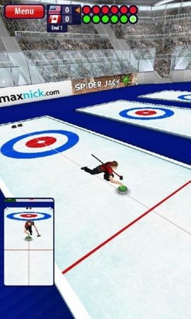 3dϱ(Curling3D)Ѱ-3dϱ(Curling3D)Ϸ