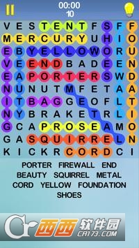 (Word Search)-(Word Search)