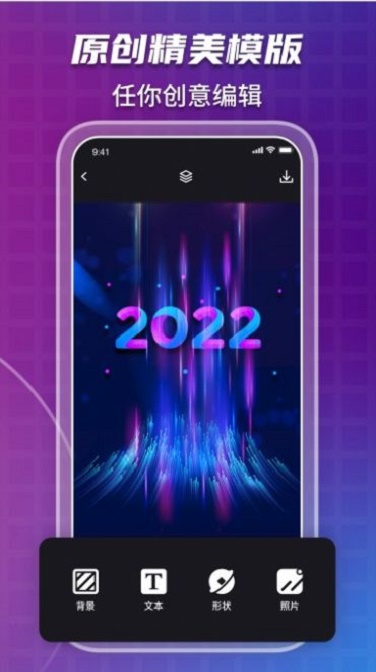 2022°-޹ֻ