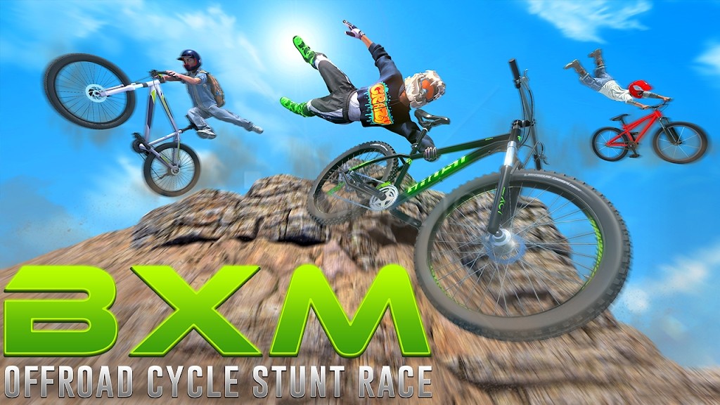 BMXгԽҰؼϷֻ-BMXгԽҰؼ°