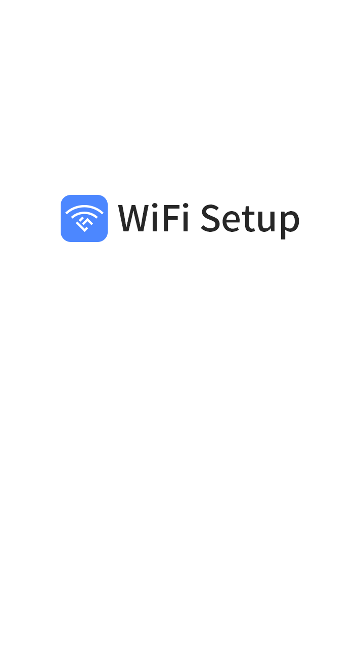 WiFi Setupӹapp-WiFi SetupѰذװ